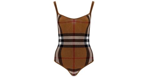 burberry body suit|burberry two piece suit.